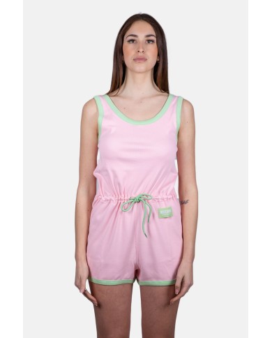 Pigiama Moschino A78084418