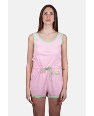 Pigiama Moschino A78084418