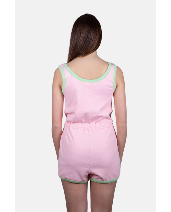 Pigiama Moschino A78084418