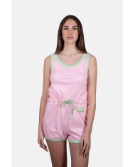 Pigiama Moschino A78084418