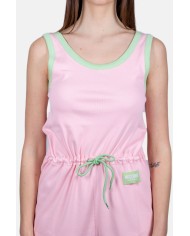 Pigiama Moschino A78084418