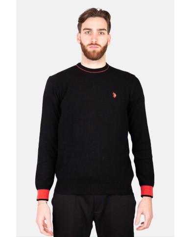 Maglia U.s.polo 6411953330