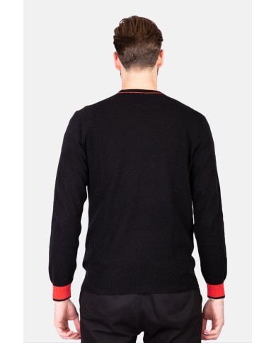 Maglia U.s.polo 6411953330