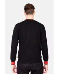 Maglia U.s.polo 6411953330