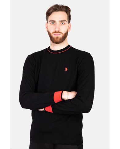 Maglia U.s.polo 6411953330