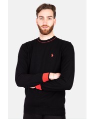 Maglia U.s.polo 6411953330