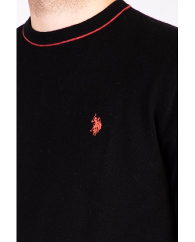 Maglia U.s.polo 6411953330