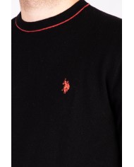 Maglia U.s.polo 6411953330