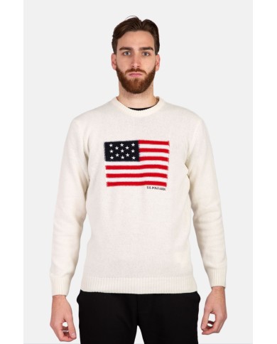 Maglia U.s.polo 6291753280