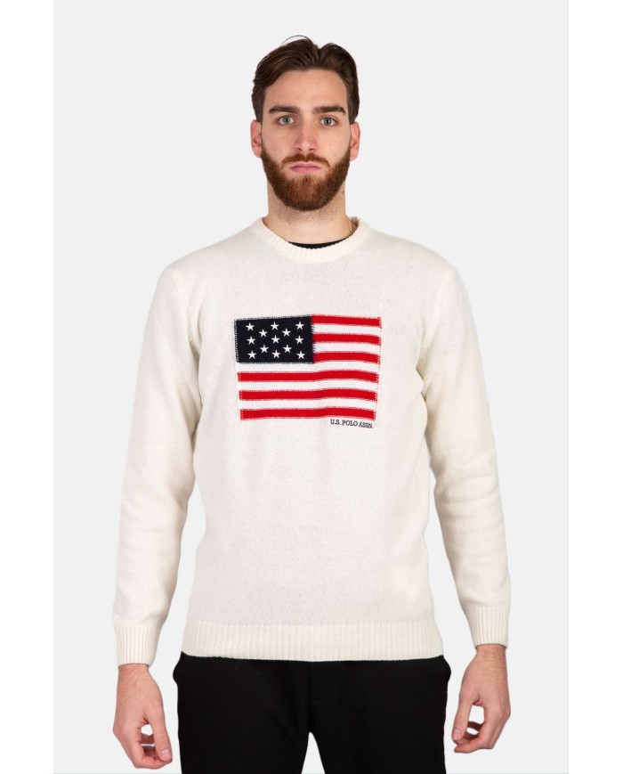 Maglia U.s.polo 6291753280