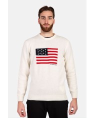 Maglia U.s.polo 6291753280