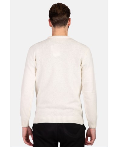 Maglia U.s.polo 6291753280