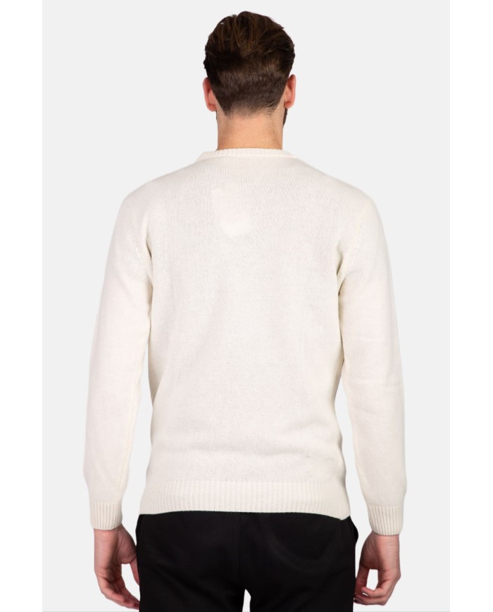 Maglia U.s.polo 6291753280