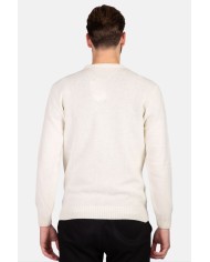 Maglia U.s.polo 6291753280