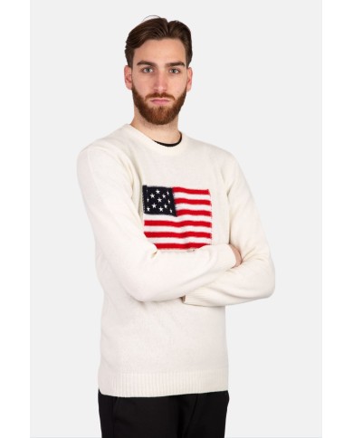 Maglia U.s.polo 6291753280