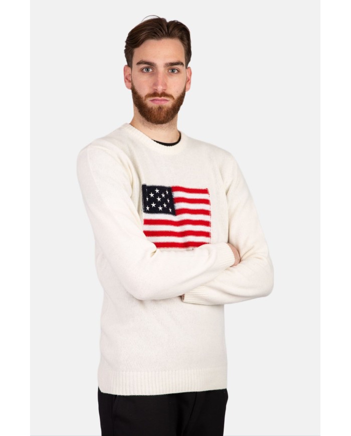 Maglia U.s.polo 6291753280