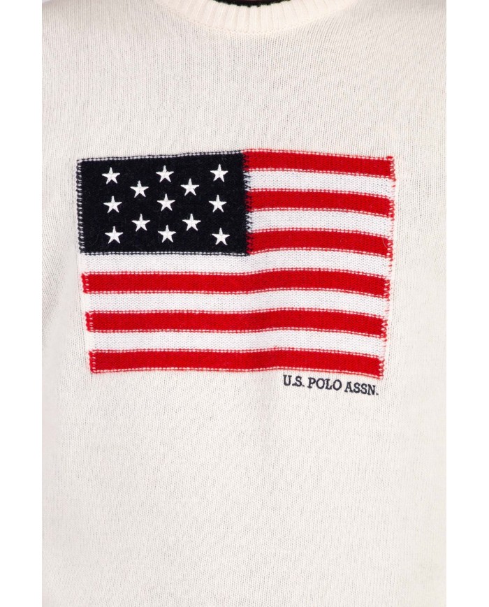 Maglia U.s.polo 6291753280