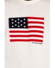 Maglia U.s.polo 6291753280