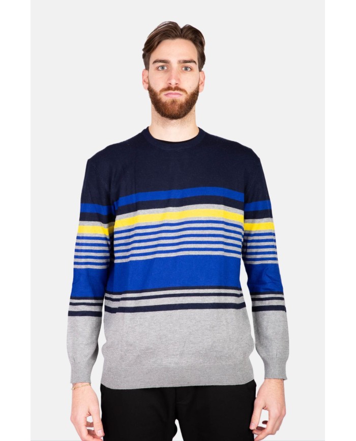 Maglia U.s.polo 6290953147