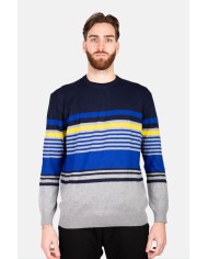 Maglia U.s.polo 6290953147