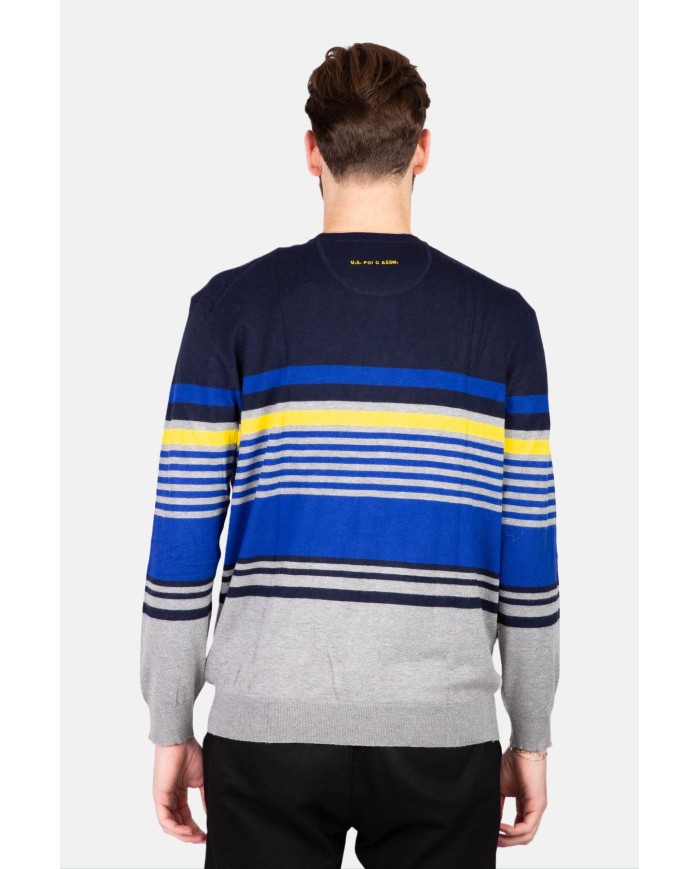 Maglia U.s.polo 6290953147