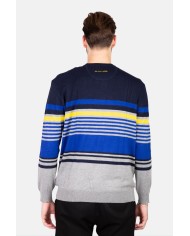 Maglia U.s.polo 6290953147