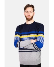 Maglia U.s.polo 6290953147