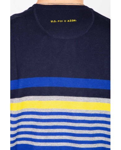 Maglia U.s.polo 6290953147