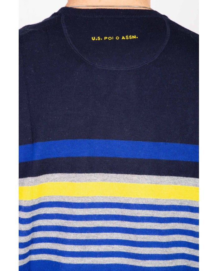 Maglia U.s.polo 6290953147