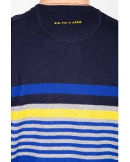 Maglia U.s.polo 6290953147