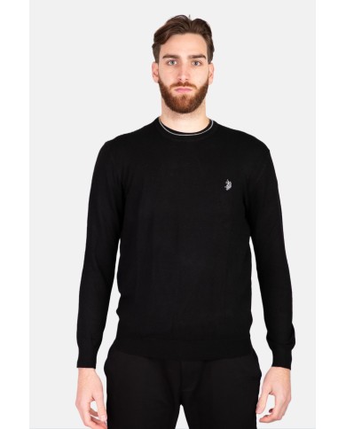 Maglia U.s.polo 6290853147