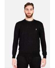 Maglia U.s.polo 6290853147