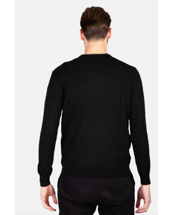 Maglia U.s.polo 6290853147