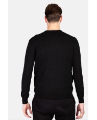 Maglia U.s.polo 6290853147