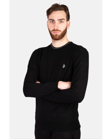 Maglia U.s.polo 6290853147