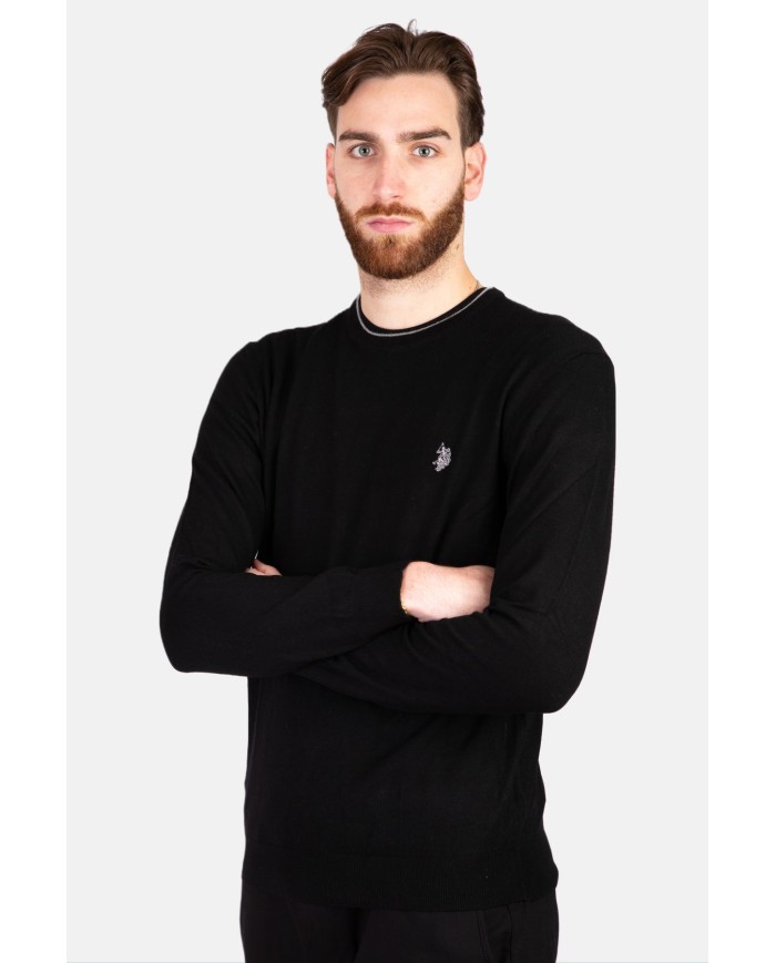 Maglia U.s.polo 6290853147