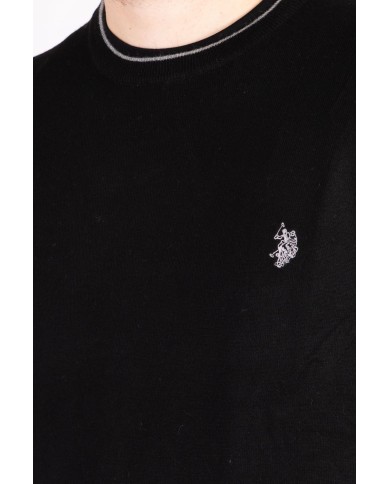 Maglia U.s.polo 6290853147