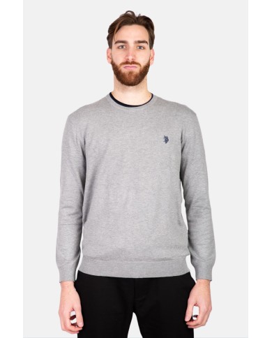 Maglia U.s.polo 6290853147