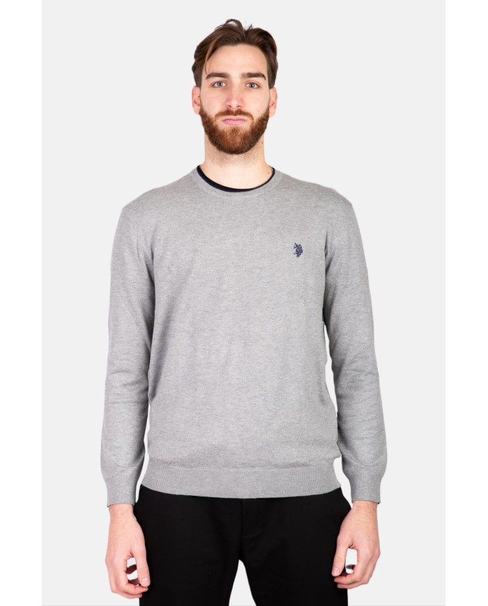 Maglia U.s.polo 6290853147