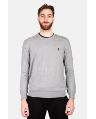 Maglia U.s.polo 6290853147