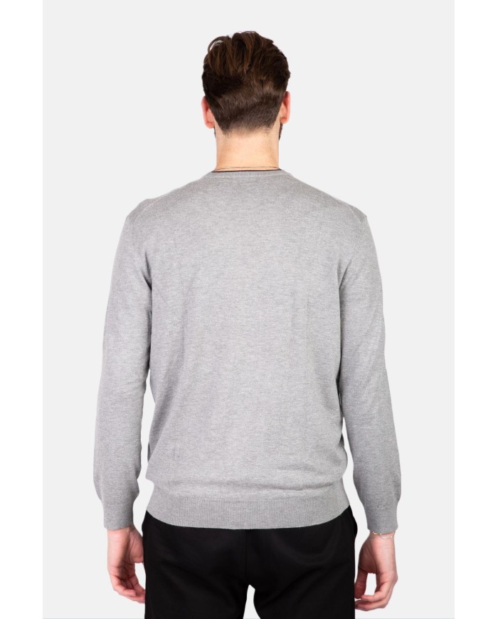 Maglia U.s.polo 6290853147