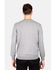 Maglia U.s.polo 6290853147