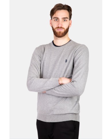 Maglia U.s.polo 6290853147