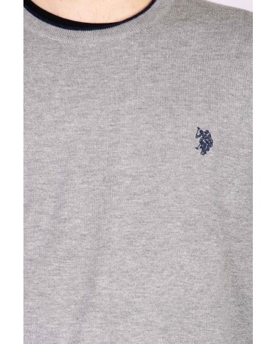 Maglia U.s.polo 6290853147