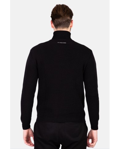 Maglia U.s.polo 6288052229