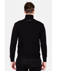 Maglia U.s.polo 6288052229