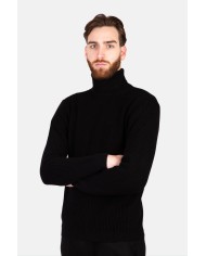 Maglia U.s.polo 6288052229