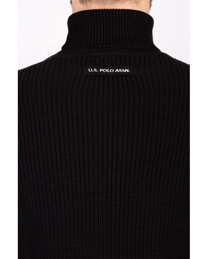 Maglia U.s.polo 6288052229