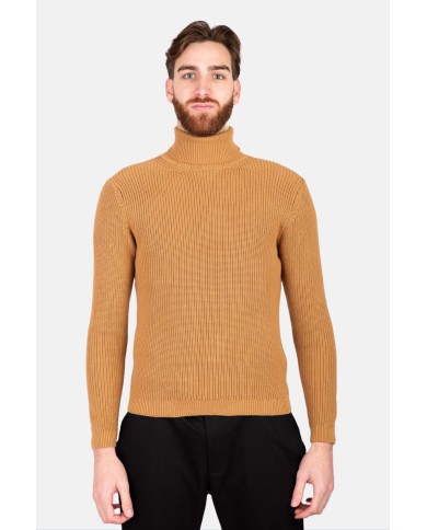 Maglia U.s.polo 6288052229