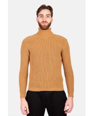 Maglia U.s.polo 6288052229